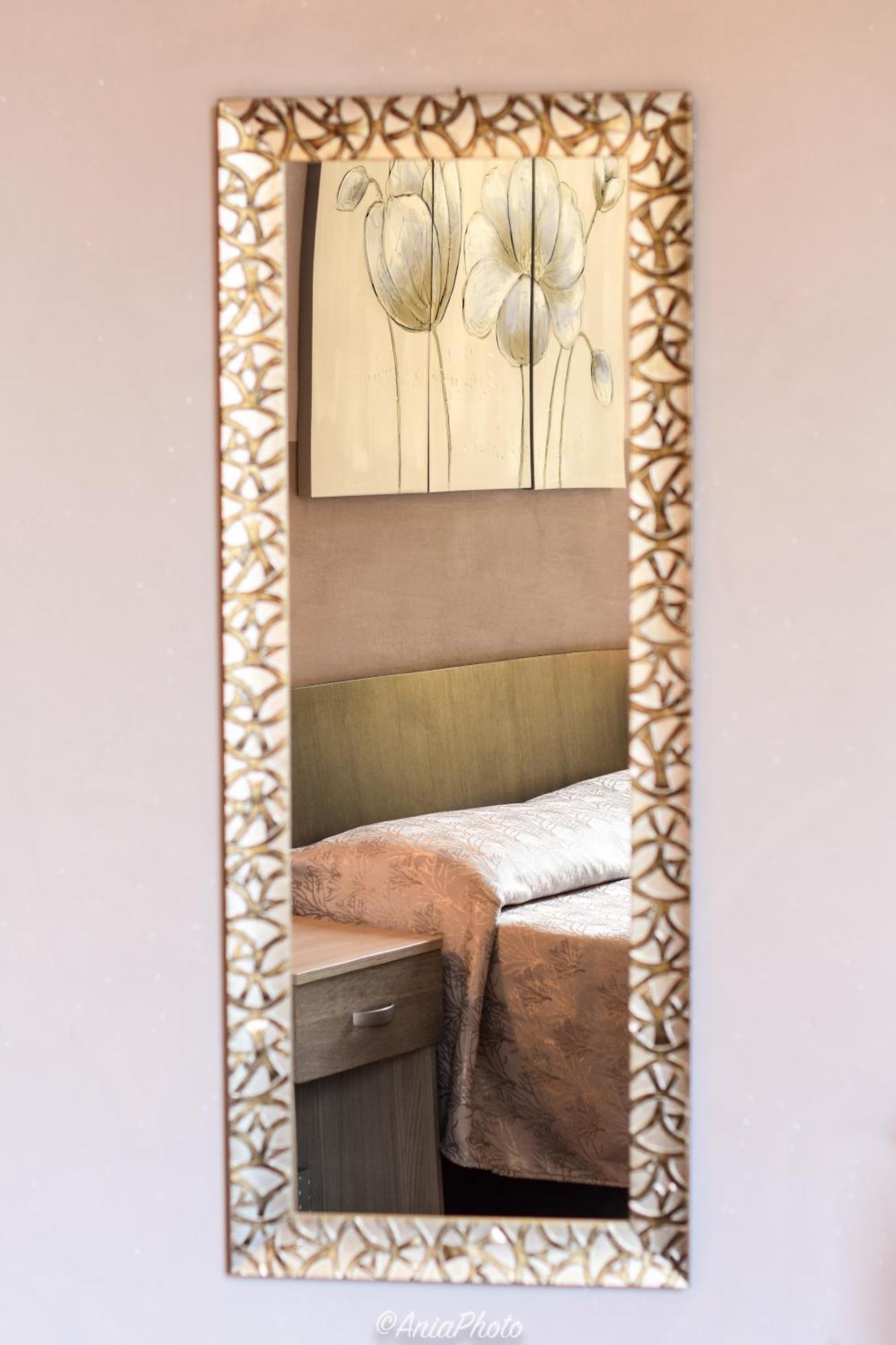 Albergo Florida Taggia Exterior photo